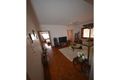 Property photo of 5/44 Ramsgate Avenue Bondi Beach NSW 2026