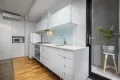 Property photo of 1607/280 Spencer Street Melbourne VIC 3000