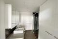 Property photo of 1313/8 Marmion Place Docklands VIC 3008
