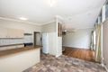 Property photo of 14 Kathleen Close Maida Vale WA 6057