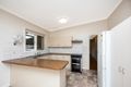 Property photo of 14 Kathleen Close Maida Vale WA 6057