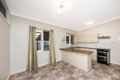 Property photo of 14 Kathleen Close Maida Vale WA 6057