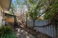 Property photo of 14 Kathleen Close Maida Vale WA 6057