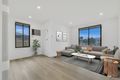 Property photo of 44 Waitara Grove Norlane VIC 3214