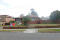 Property photo of 4 Willow Street Greystanes NSW 2145