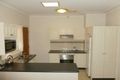 Property photo of 4 Willow Street Greystanes NSW 2145