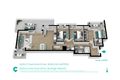 Property photo of 2605/12-14 Executive Drive Burleigh Waters QLD 4220