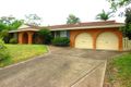 Property photo of 2 Warradale Road Silverdale NSW 2752