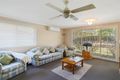 Property photo of 216 Welling Drive Mount Annan NSW 2567