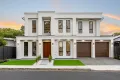 Property photo of 100 Shakespeare Avenue Magill SA 5072