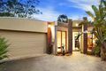 Property photo of 148A Ludstone Street Hampton VIC 3188