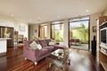 Property photo of 148A Ludstone Street Hampton VIC 3188