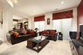 Property photo of 148A Ludstone Street Hampton VIC 3188