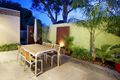 Property photo of 148A Ludstone Street Hampton VIC 3188
