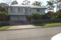 Property photo of 33 Erin Drive Browns Plains QLD 4118