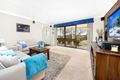Property photo of 3 Wright Close Heathcote NSW 2233