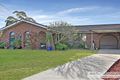 Property photo of 9 Cowper Court Milperra NSW 2214