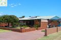 Property photo of 6 Dawson Street Spalding WA 6530