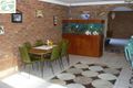 Property photo of 6 Dawson Street Spalding WA 6530