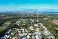 Property photo of 39 Great Southern Drive Robina QLD 4226