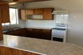 Property photo of 25 Riverview Street Potato Point NSW 2545