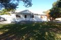 Property photo of 66 Albert Street Moree NSW 2400