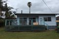 Property photo of 25 Riverview Street Potato Point NSW 2545