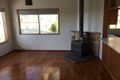 Property photo of 25 Riverview Street Potato Point NSW 2545