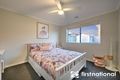 Property photo of 31 Bellman Avenue Clyde VIC 3978