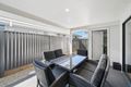 Property photo of 14 Murphy Street Thrumster NSW 2444