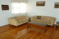 Property photo of 4 Willow Street Greystanes NSW 2145