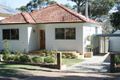 Property photo of 37 Boundary Road Heathcote NSW 2233