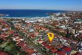 Property photo of 52 Glasgow Avenue Bondi Beach NSW 2026