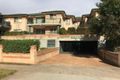 Property photo of 5/71-77 O'Neill Street Guildford NSW 2161