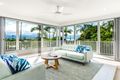 Property photo of 2 Murphy Street Port Douglas QLD 4877