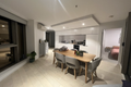 Property photo of 611/1 Ascot Vale Road Flemington VIC 3031