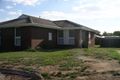 Property photo of 15 Mill Park Drive Mill Park VIC 3082