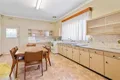 Property photo of 8 Cleo Street Firle SA 5070