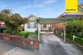 Property photo of 15 Frances Street Lidcombe NSW 2141