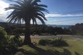 Property photo of 25 Riverview Street Potato Point NSW 2545