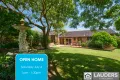 Property photo of 51 Riverview Road Mitchells Island NSW 2430