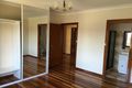 Property photo of 13 Tulloch Place Edensor Park NSW 2176