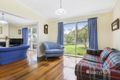 Property photo of 108 Wilsons Road Mornington VIC 3931