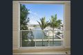 Property photo of 1794/1 Rialto Quay Drive Hope Island QLD 4212