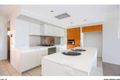 Property photo of 1794/1 Rialto Quay Drive Hope Island QLD 4212