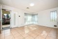 Property photo of 12 Gorman Loop Carey Park WA 6230