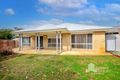 Property photo of 12 Gorman Loop Carey Park WA 6230