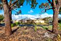 Property photo of 12 Gorman Loop Carey Park WA 6230