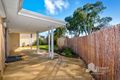 Property photo of 12 Gorman Loop Carey Park WA 6230