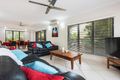 Property photo of 2/14 Philip Street Fannie Bay NT 0820